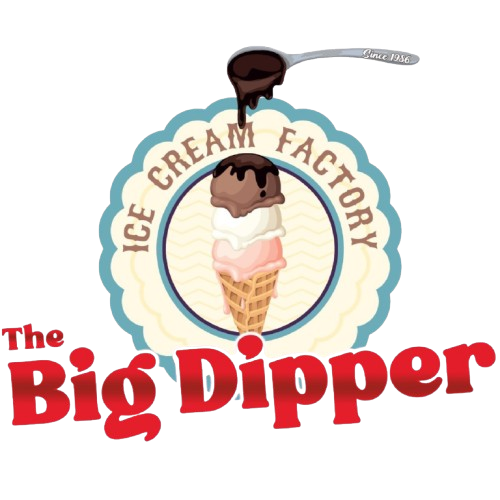 Ice Cream Cone